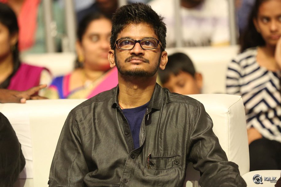 Sardaar-Gabbar-Singh-Movie-Audio-Launch